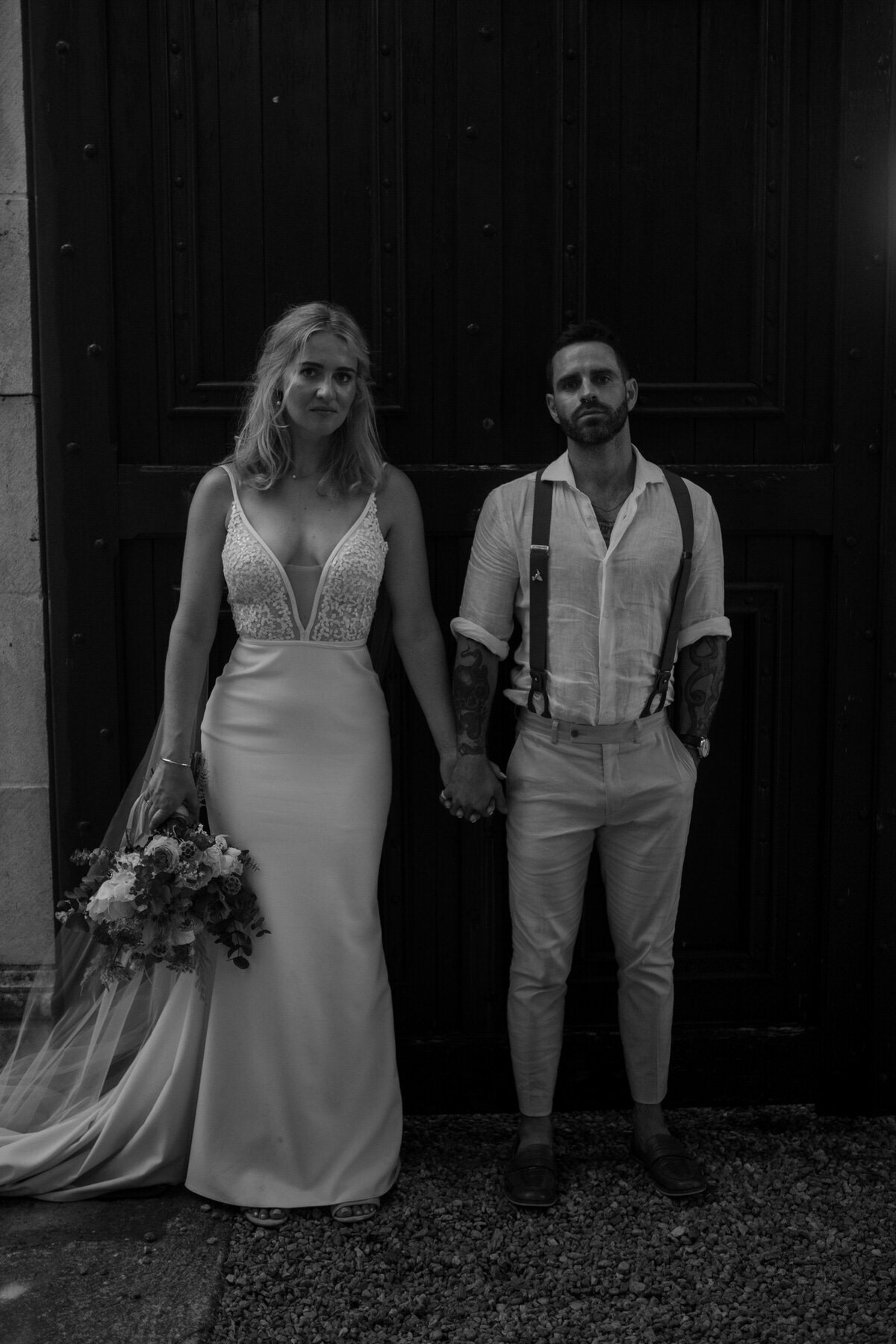 Kirstyandjames_chateaudecas_lauradeanphotography_dorsetweddingphotographer-1079-1
