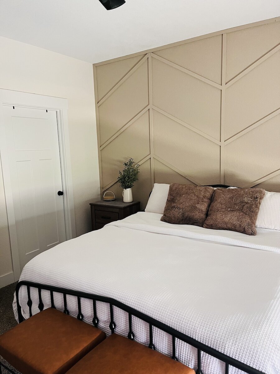 Penrose-New-Build-Herringbone-Wall-2