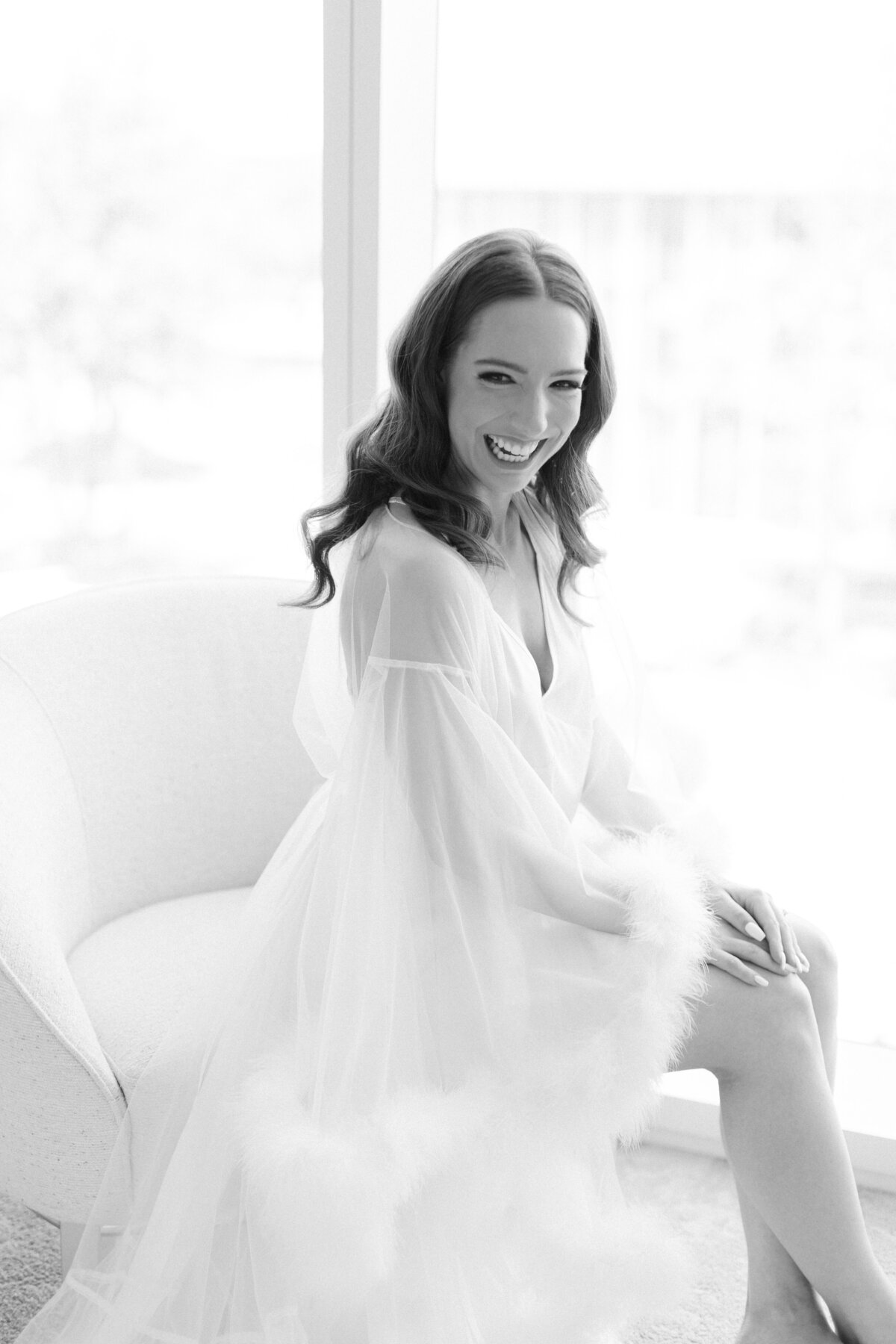 Mckenzie-and-Luther-Wedding-Preview-Emily-Nicole-Photo-10