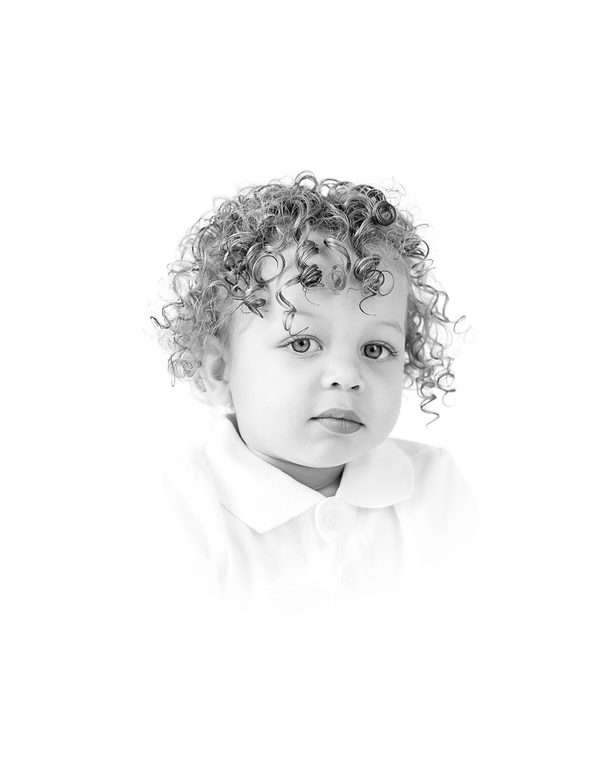 JCranePhotography_HeirloomPortraitPhotographer_RaleighNorthCarolina026
