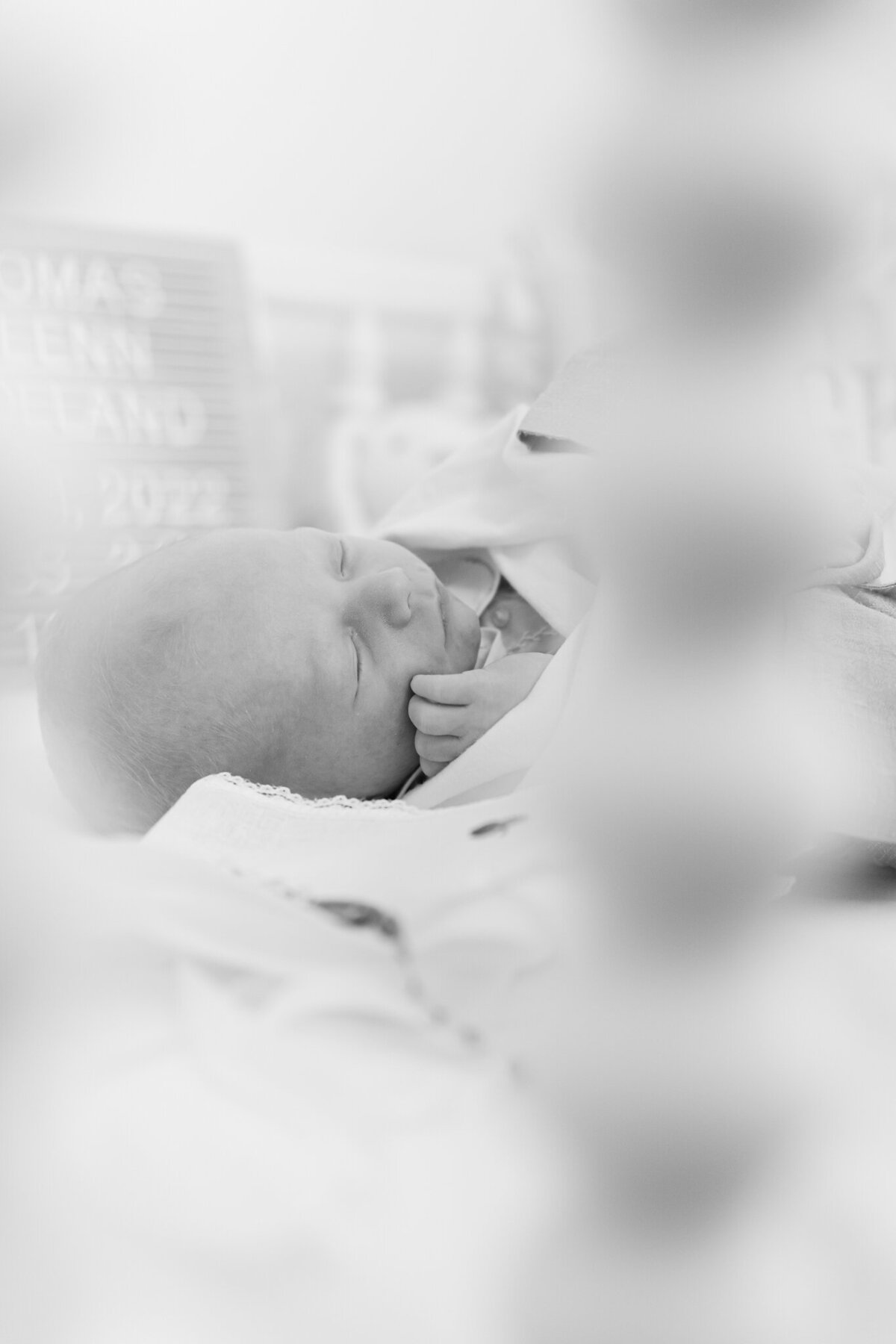 Savannah-newborn-photography-8421