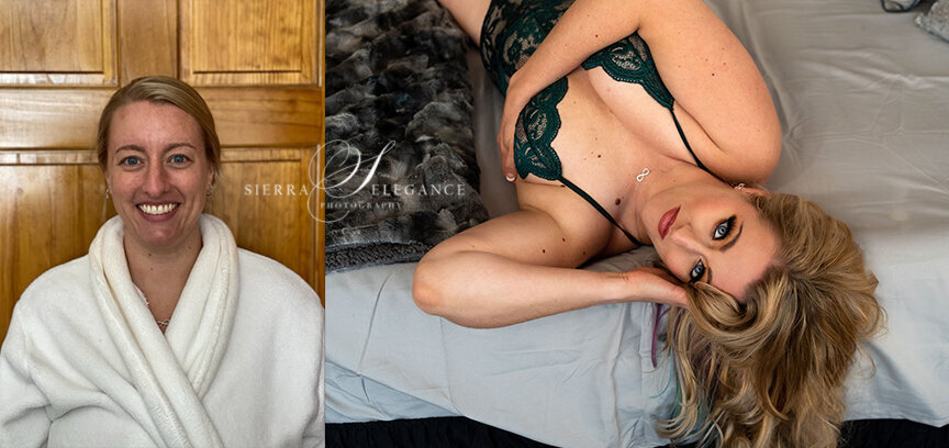 Amy Gibson Boudoir 20