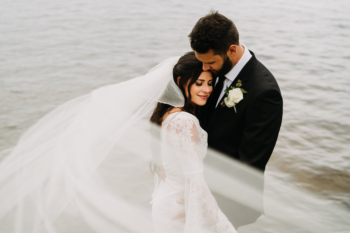 lakeplacidphotograher_wedding_ADK-112