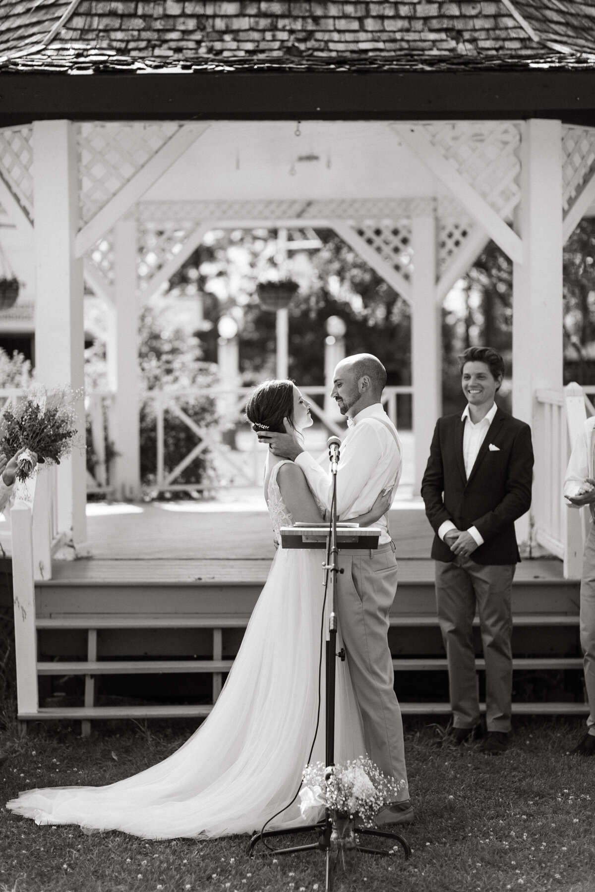 ScottHWilson_Caytlin_amp_JamesWedding-427