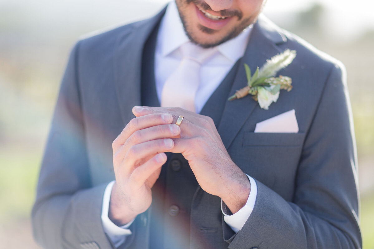 southern-california-sunstone-winery-wedding-photographer_121