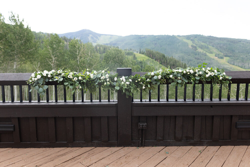 ArianaNicolePhotography_Beaver_Creek_Lodge-0032