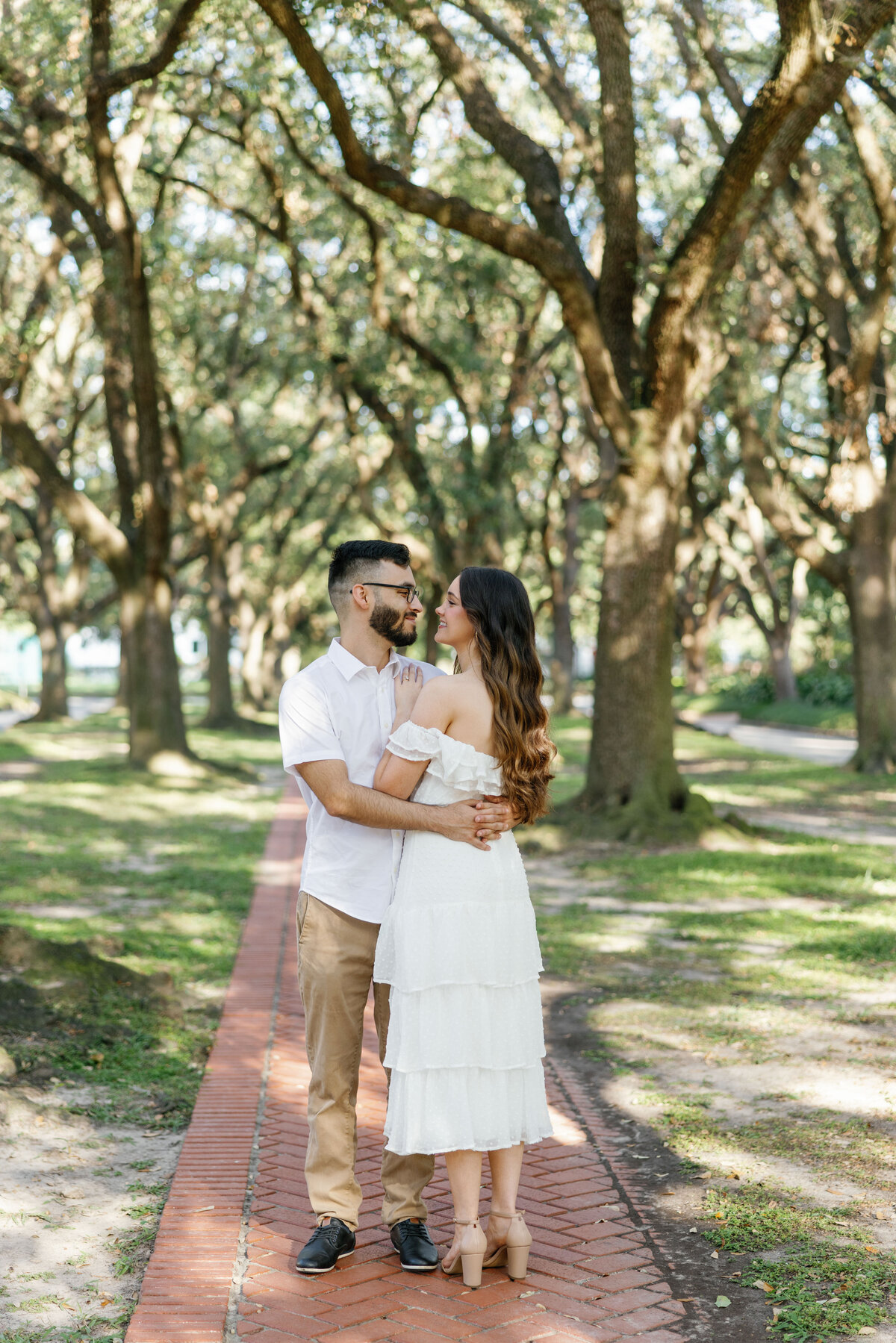 AndreaIsabelPhotography-J&M-5