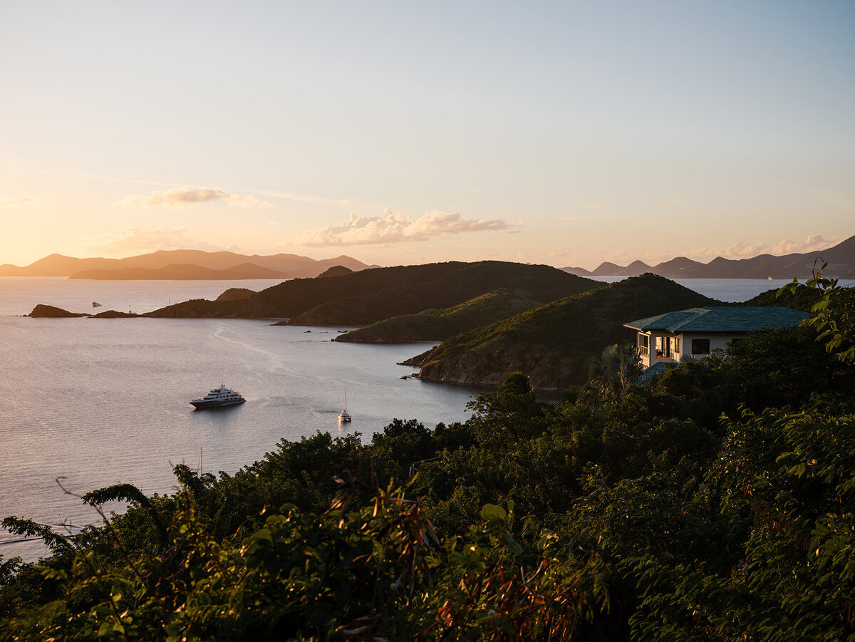 Peter Island-311