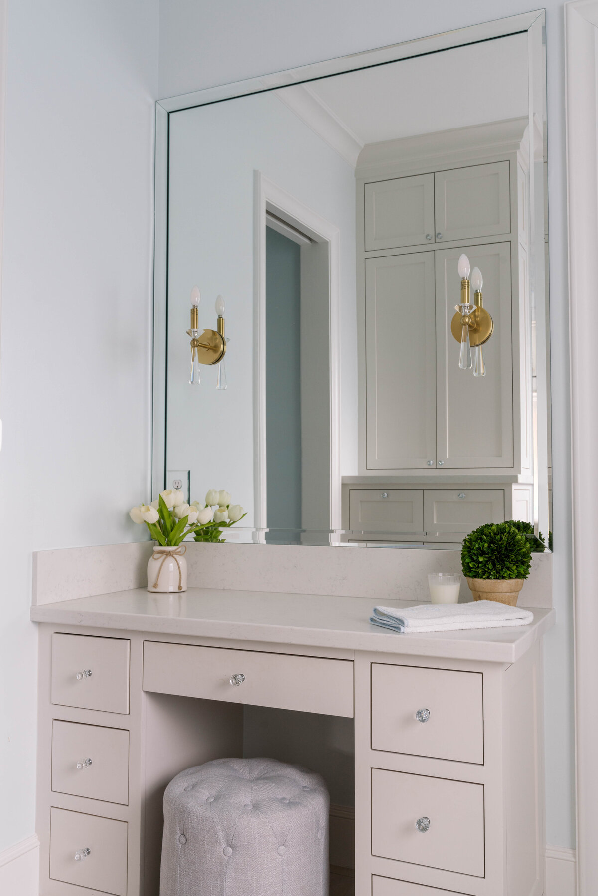 ShelleyDobbsInteriors2-11