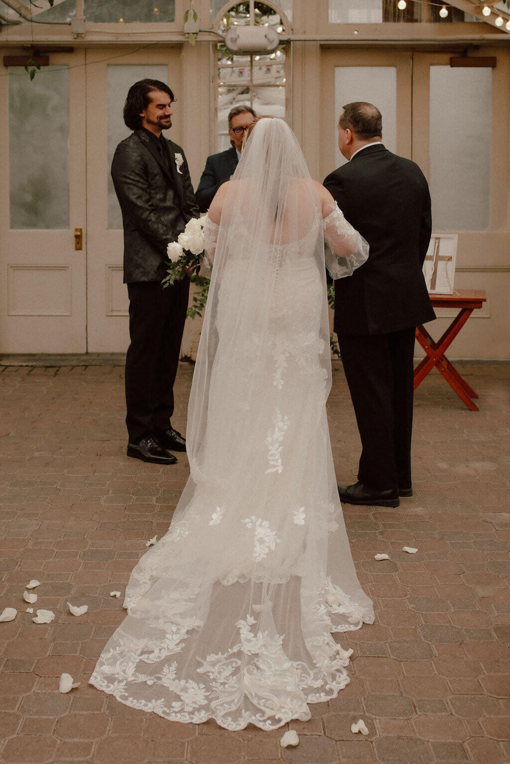 buffalo-wedding-photographer-brittany-and-nic.43