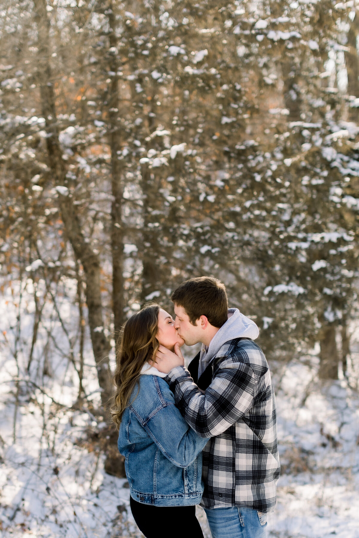 Dane and Ashley Engagement Session (16 of 158)