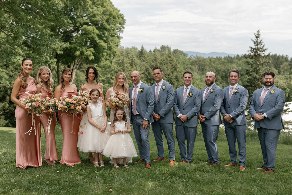 BridalParty-LisaJames-ColinandLakin-90