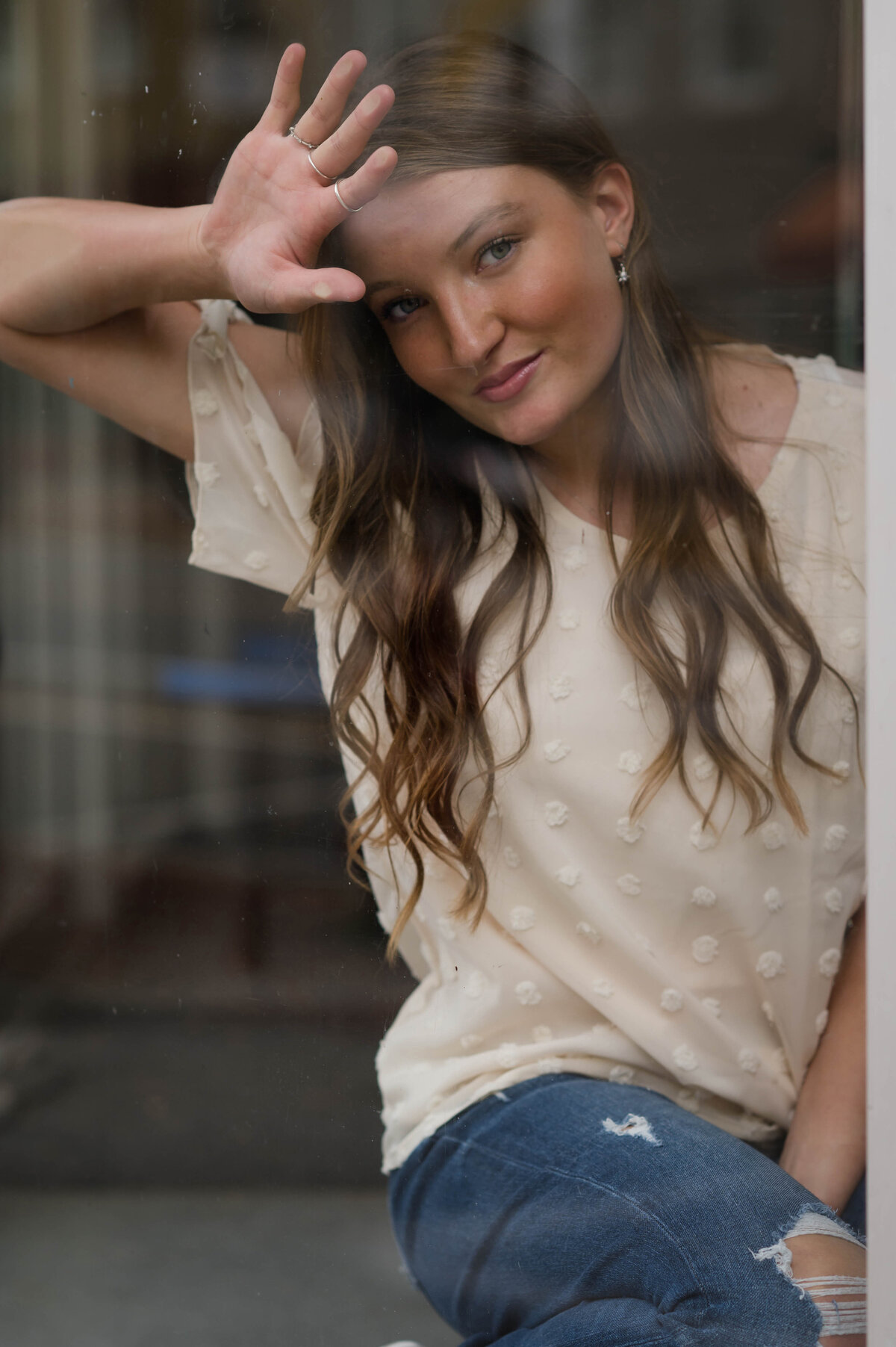 Lily Davis-93