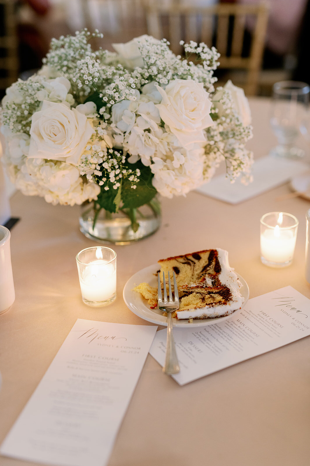 Bonk Wedding-1258