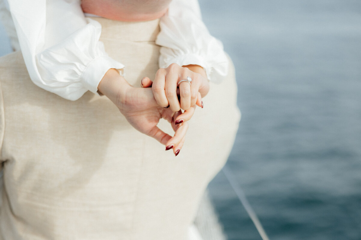 CharlestonSailboatElopement126