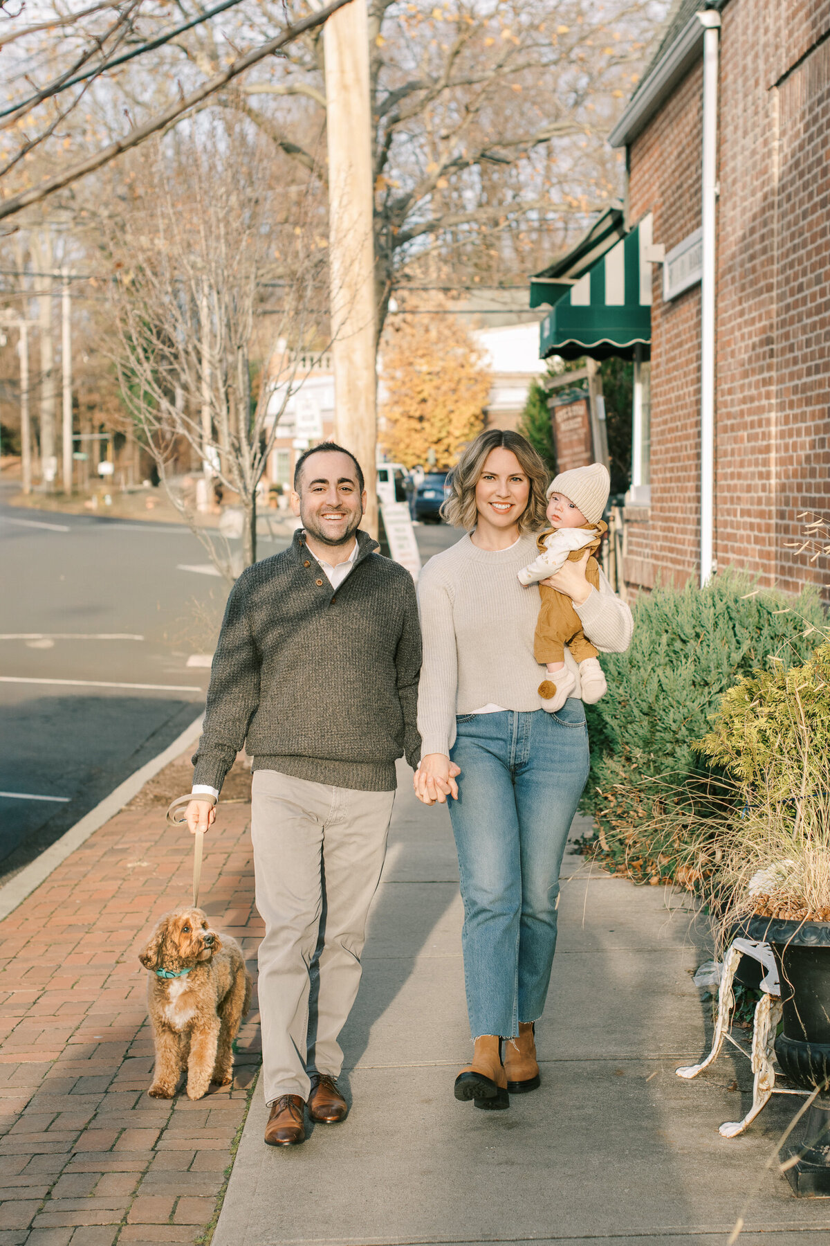 Southport-Portraits-Erin-Belles-Photography-2025-9