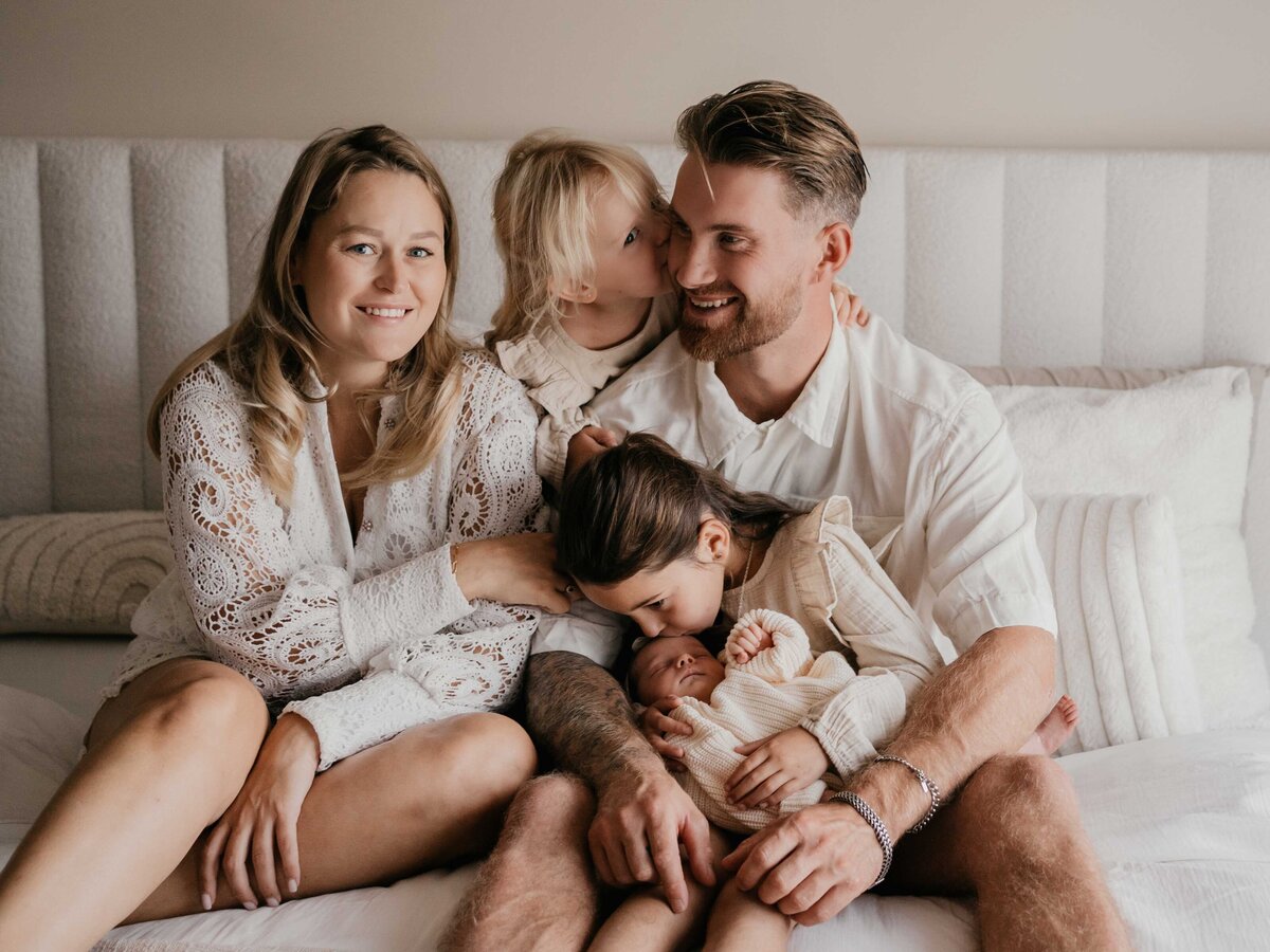 newbornfotograaf-oostzaan-leukfotografie-30
