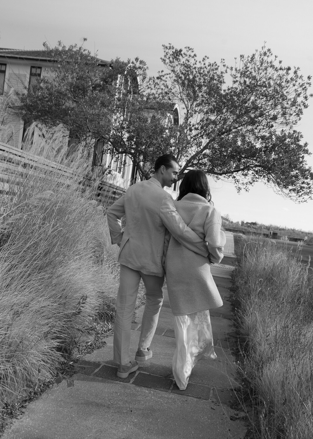 JDEngagement-web--558