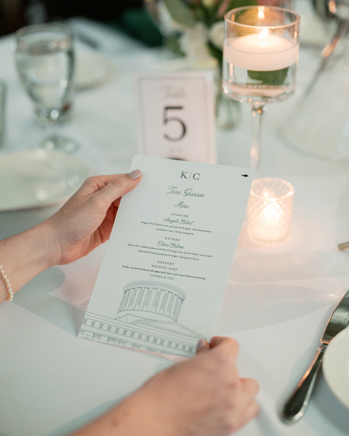 philadelphiaweddingphotographer-oliviacasey0026