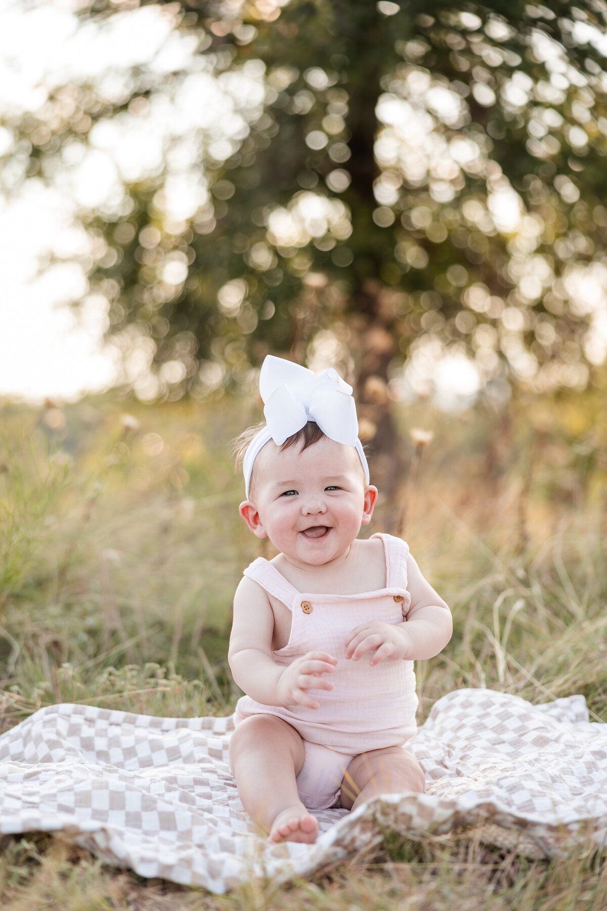 Tandy_Hills_Family_Photography (66)