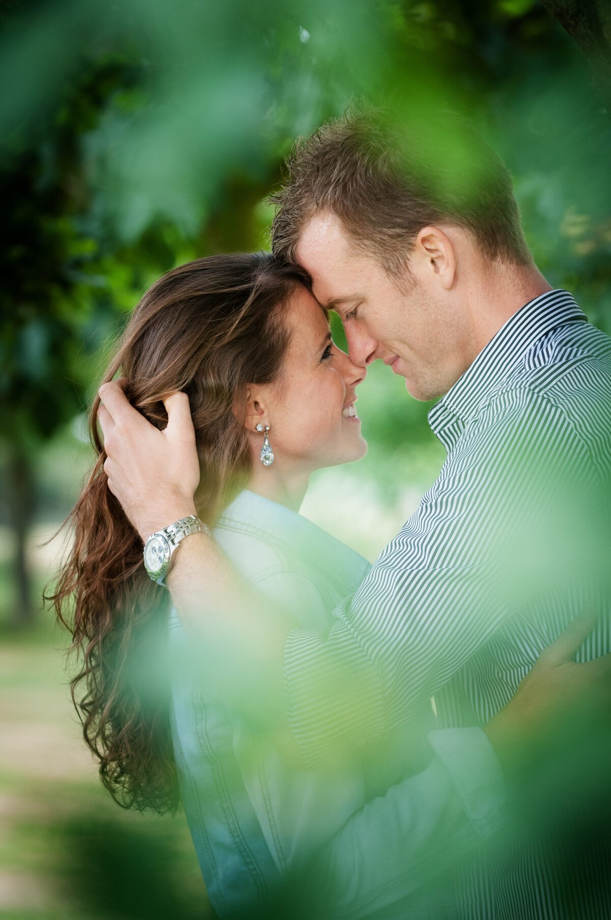 Pre-wedding-photoshoot-portfolio-1008