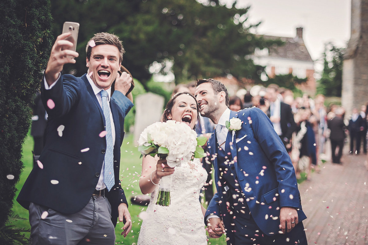 Wedding photography hertfordshire buckinghamshire london uk (109 of 126)