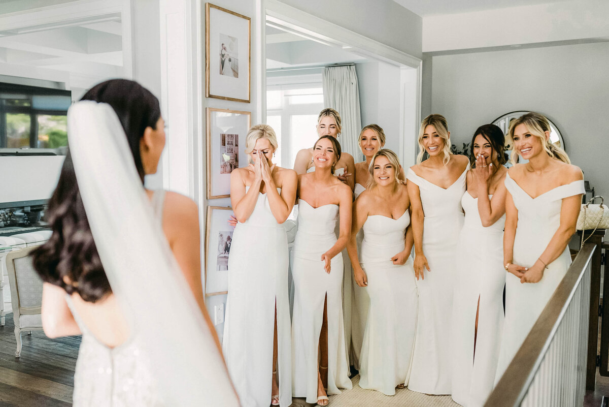 Muse Event Co. Wedding Event Planning Design Firm Production Design Management Weddings Toronto Canada Day of Coordination Full Service38