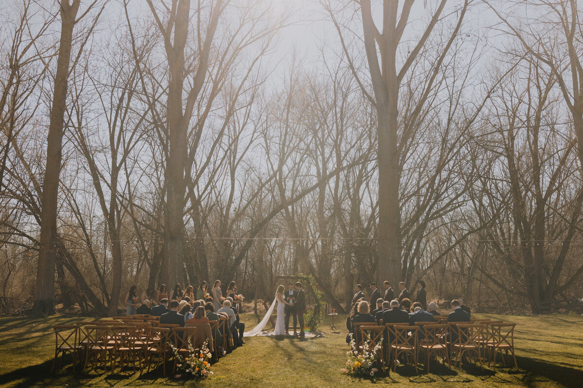 cottage-at-riverbend-spring-wedding-ally-will-ceremony-169