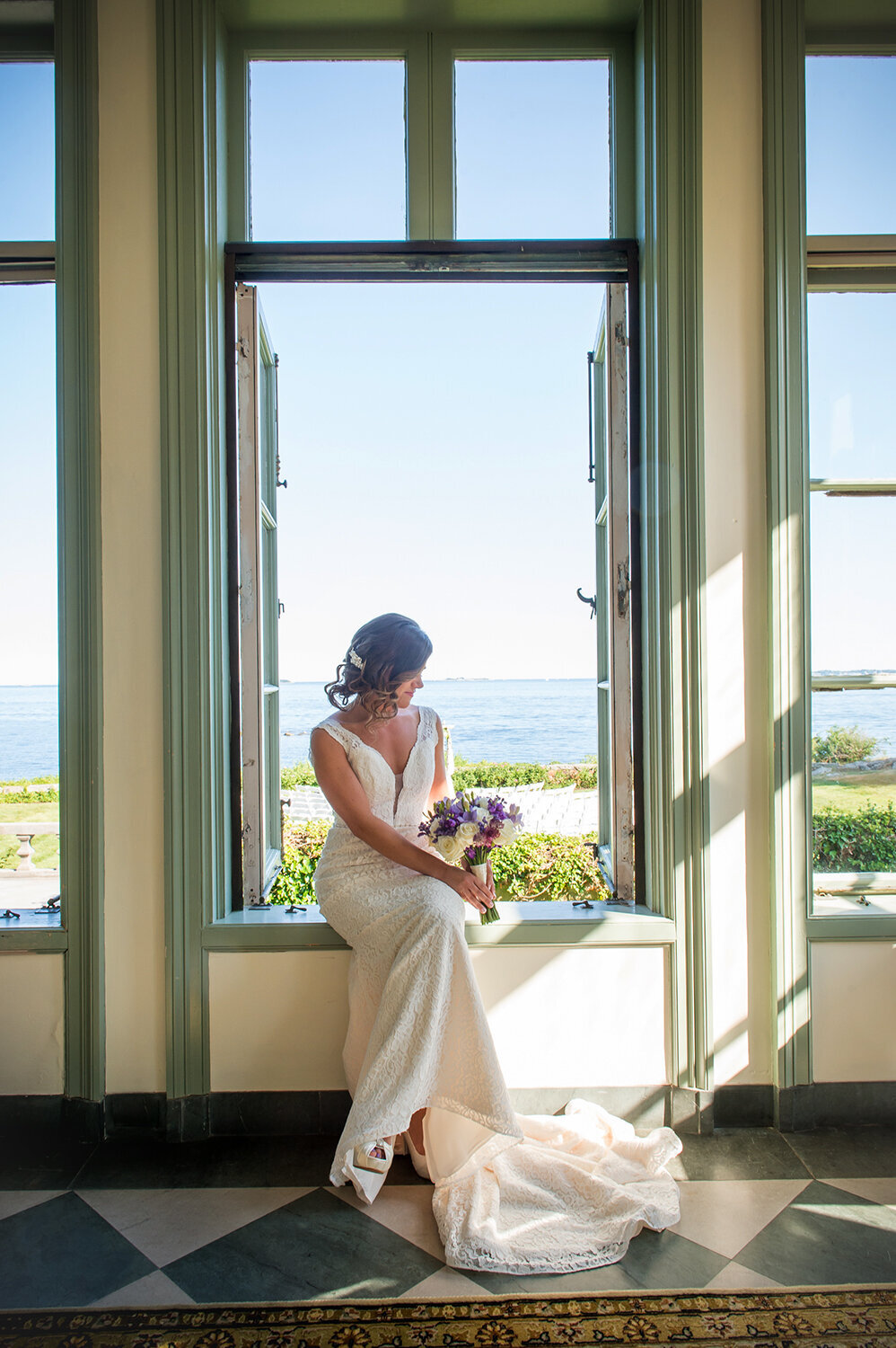 Ai_Lindsey & Sean Wedding_151