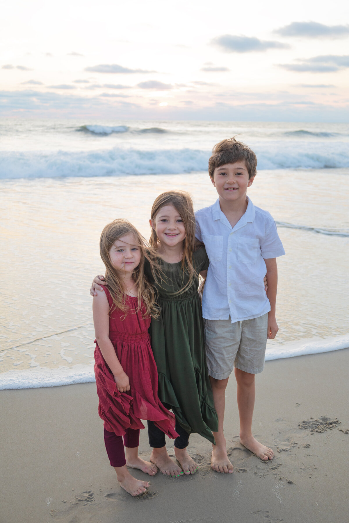 KIDS