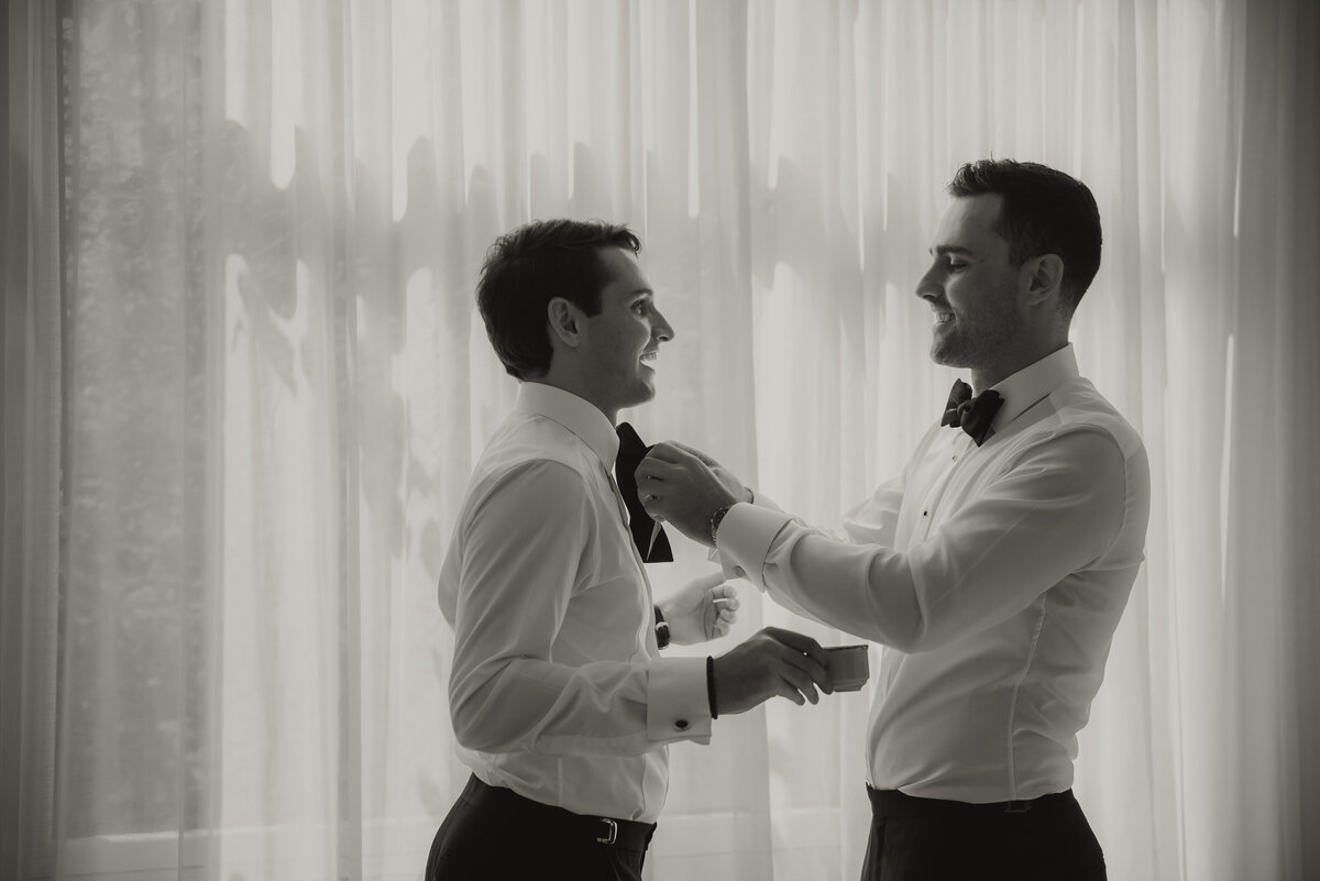 Shania Crivelli Photography-19