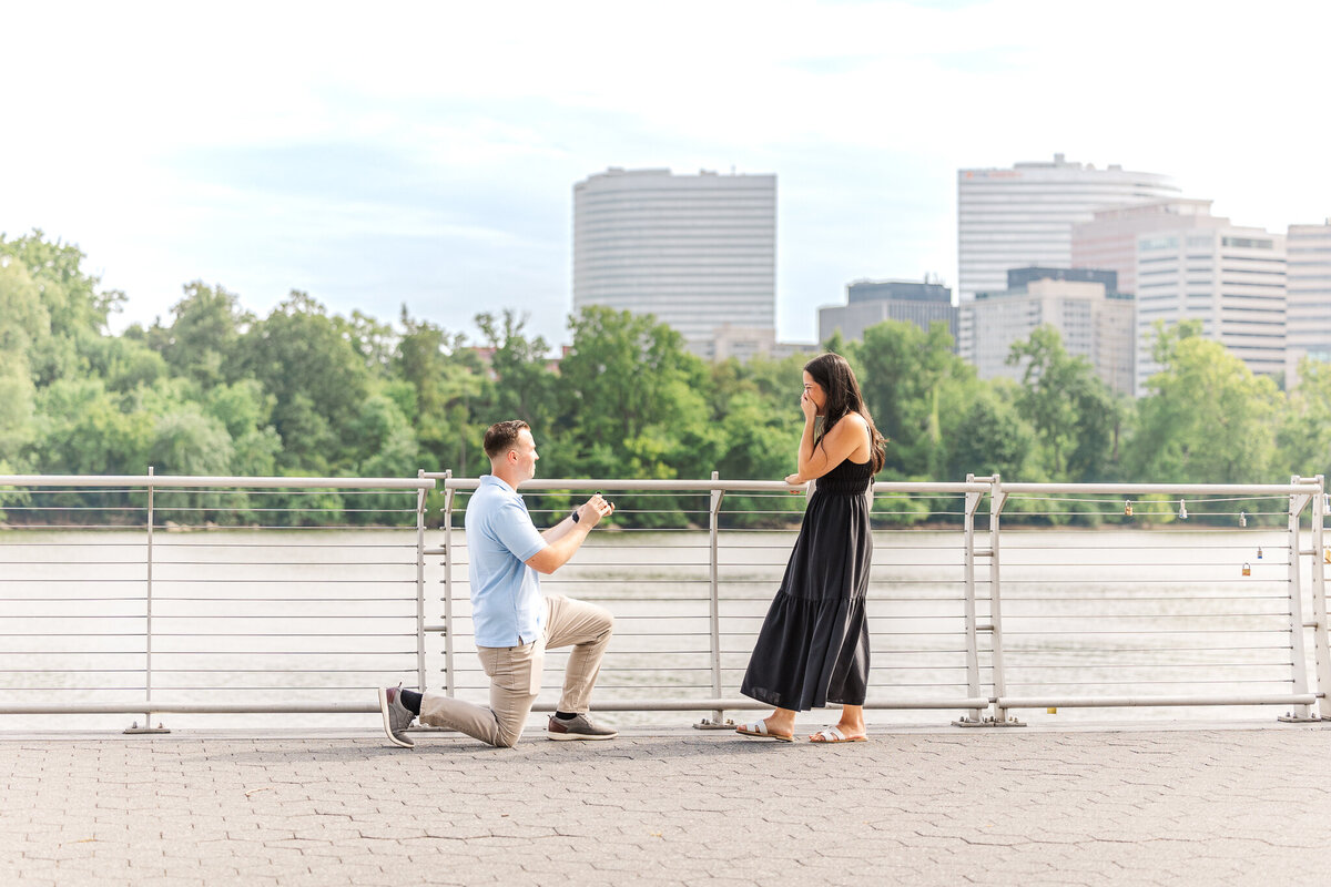 Georgetown-Waterfront-Proposal-2024-1
