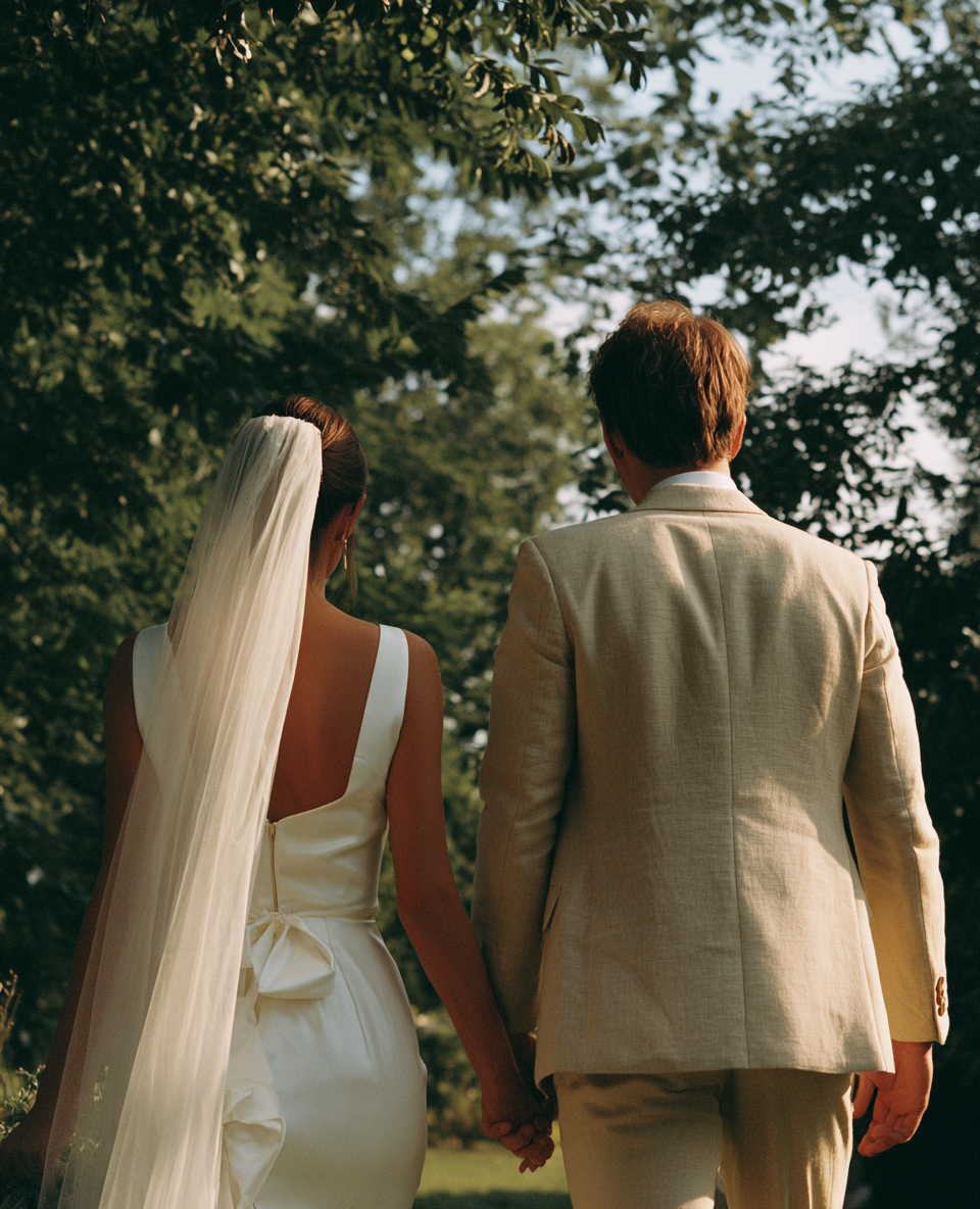 u8487914977_photo_of_the_bride_and_groom_walking_in_an_outdoo_f923d6b0-9799-4615-af10-93ef6b82ea19_2
