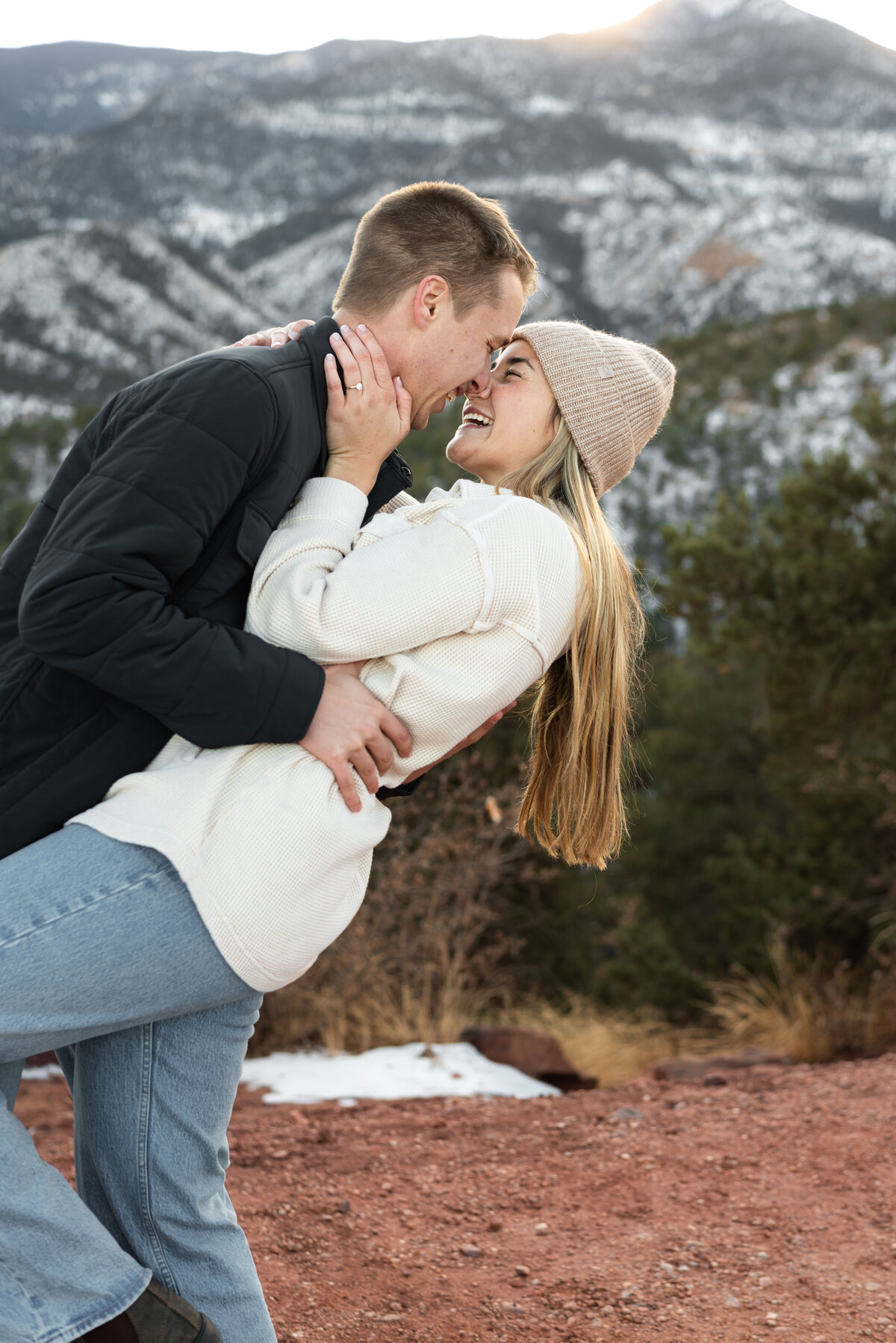 ColoradoSpringsEngagementProposal12