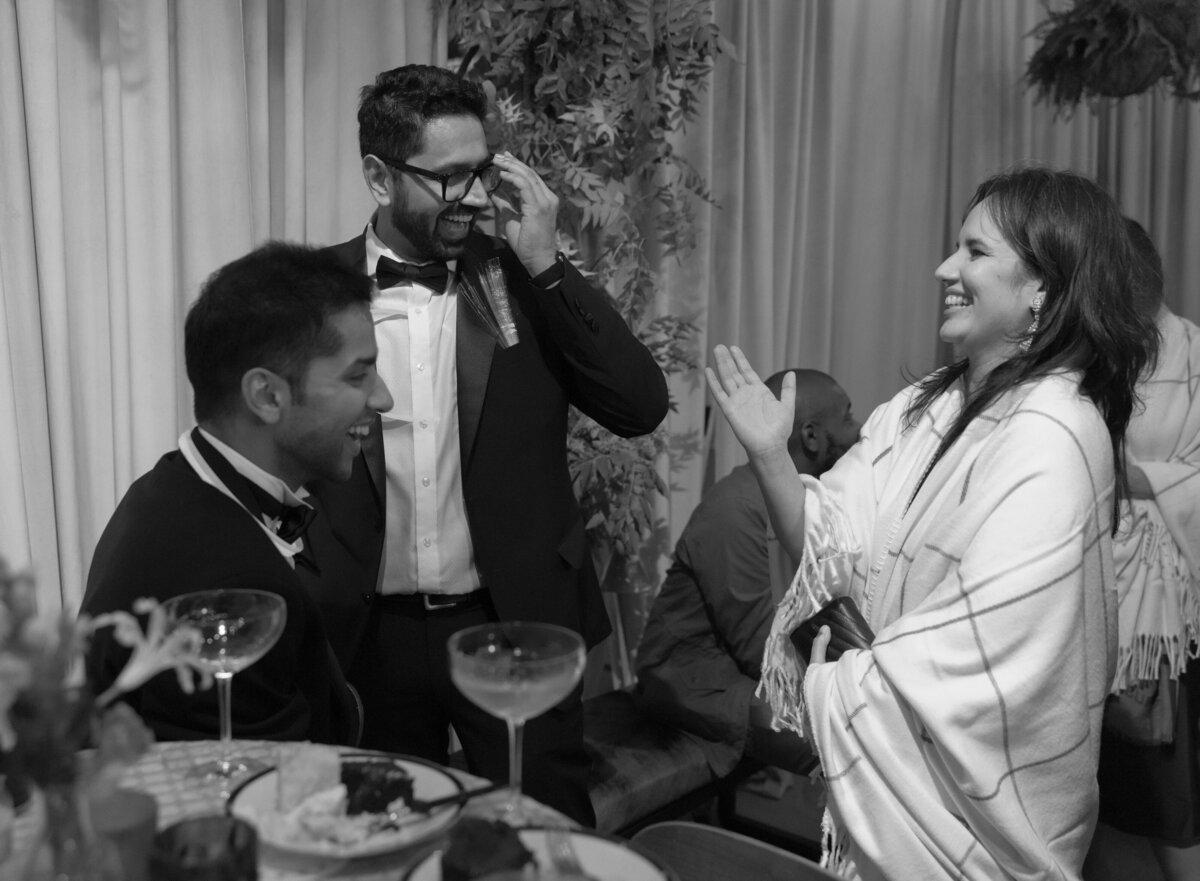 Meredith & Abhinav Wedding-1540
