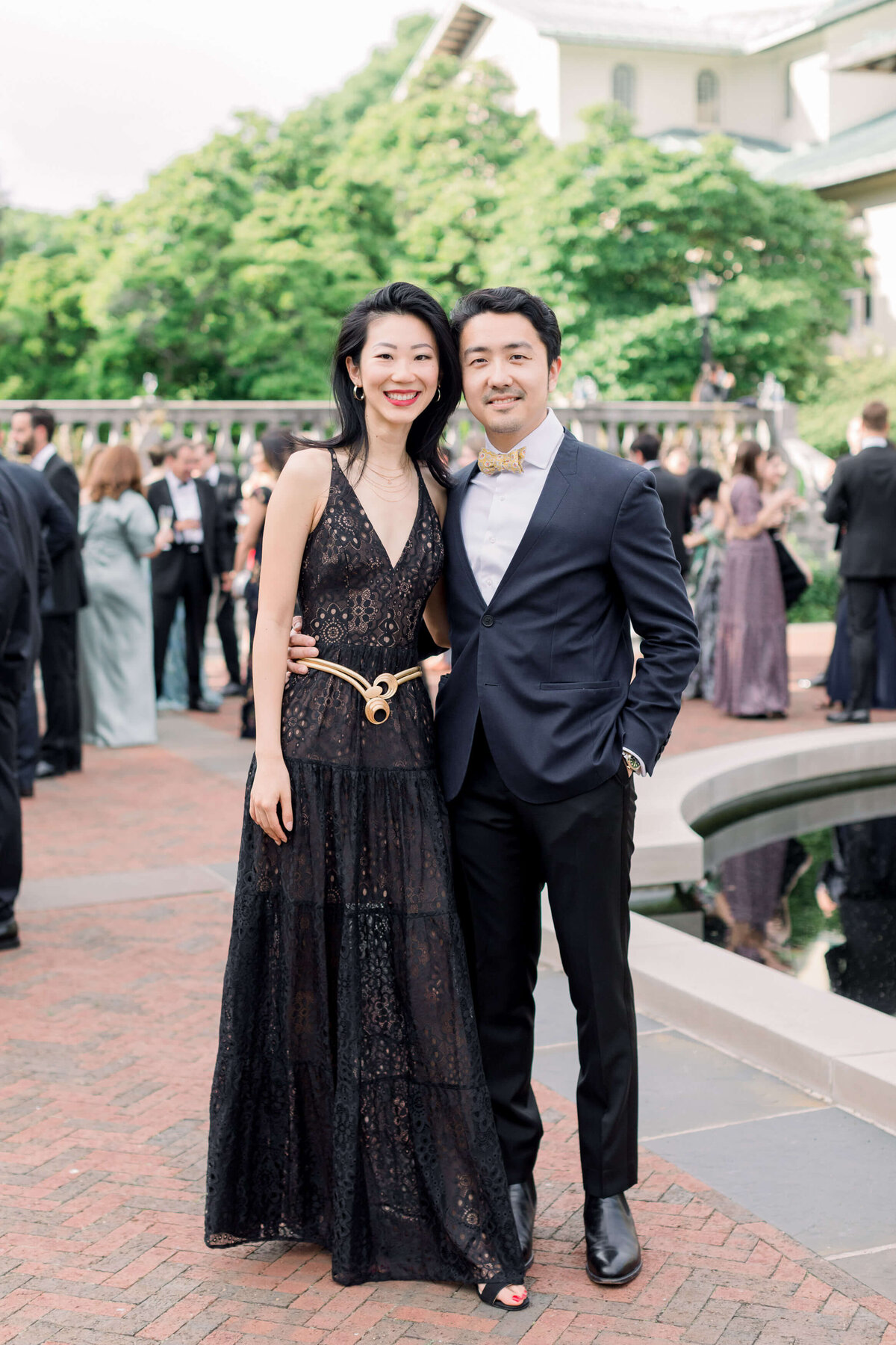 Brooklyn_Botanic_Garden_Wedding_026