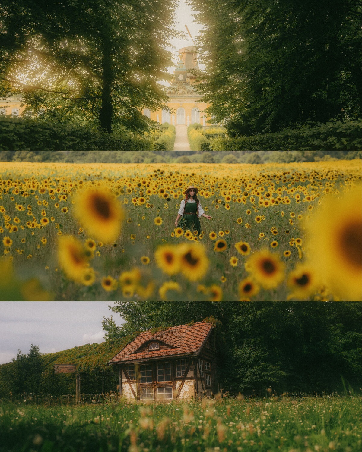 114_germany_helloemilie