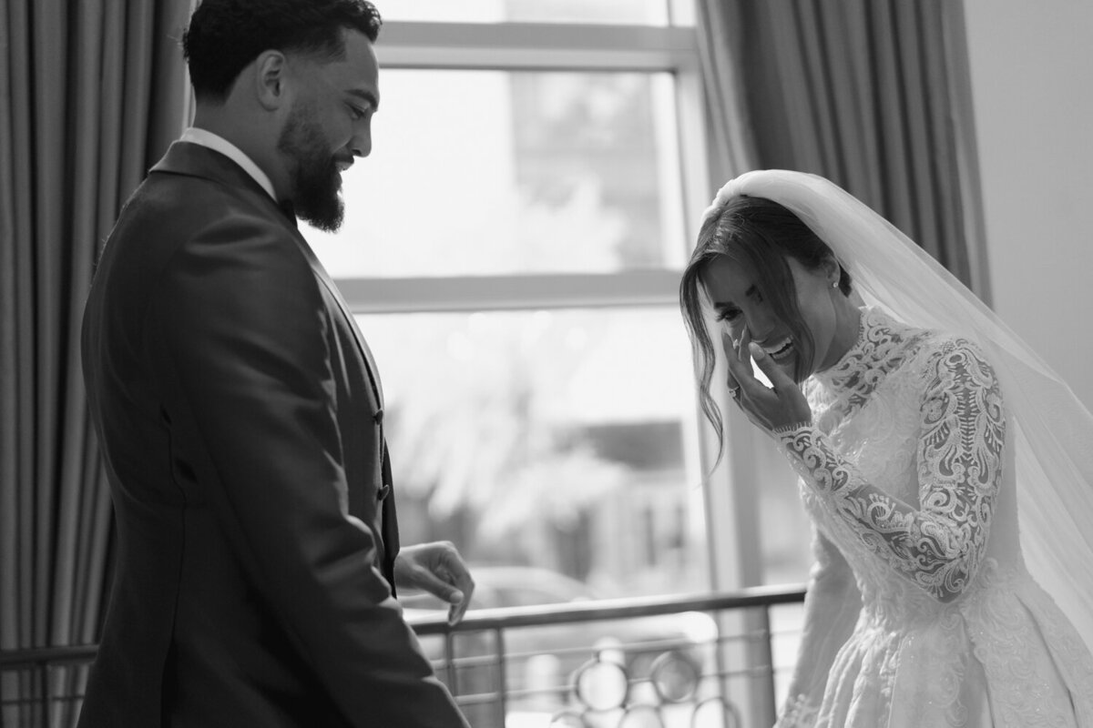 Talat+Sean (1 of 1)