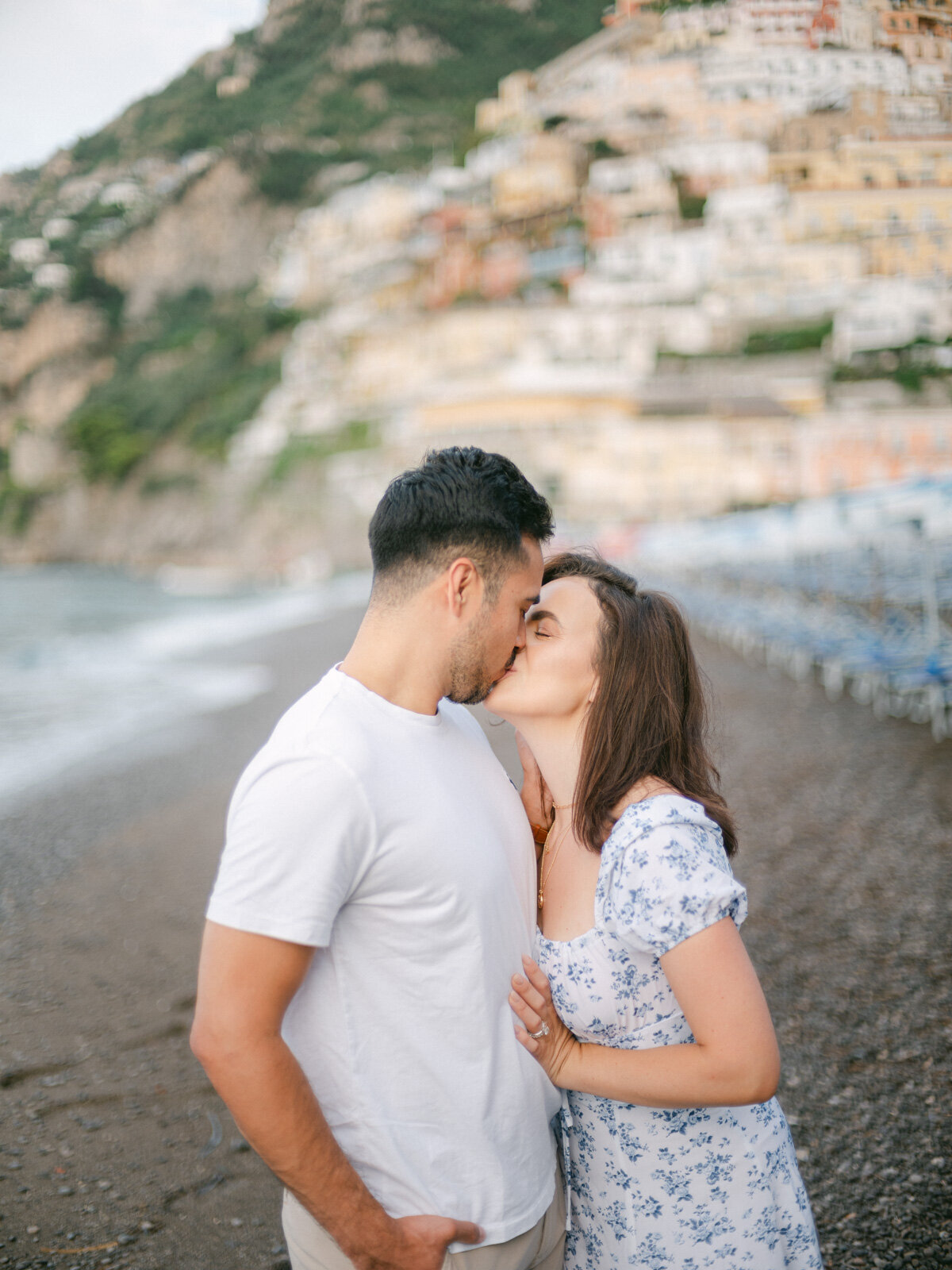 Honeymoon Positano (24 sur 104)