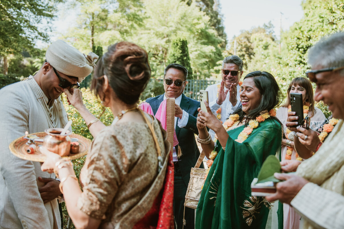 Kanika&Akshay36