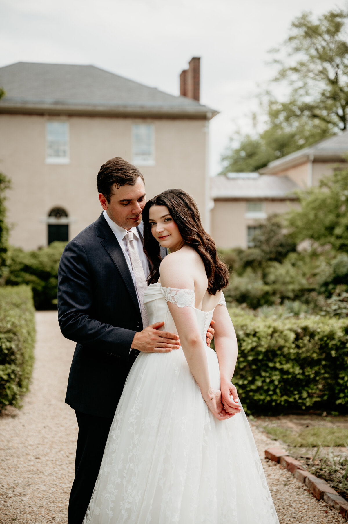 GarciaWedding-131