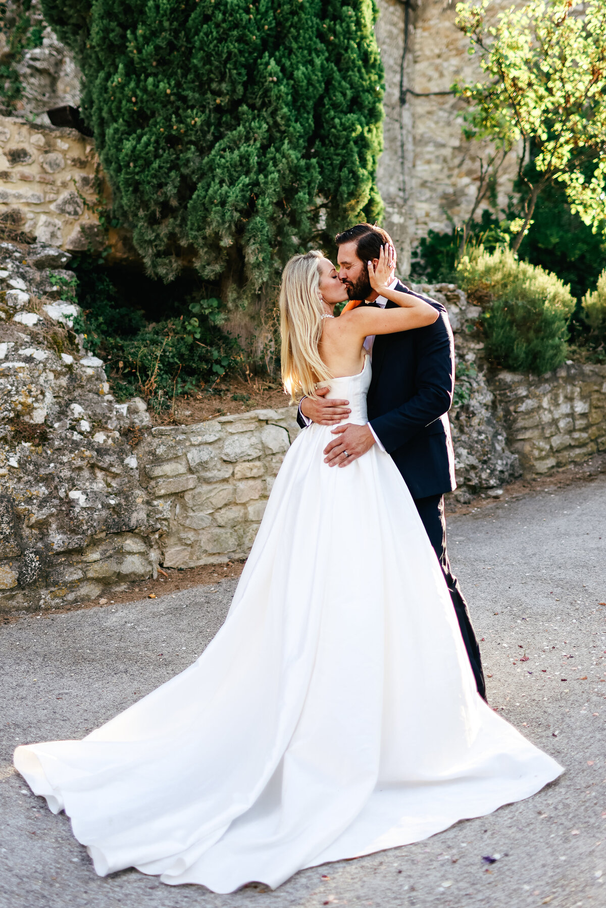 L&CWedding-554