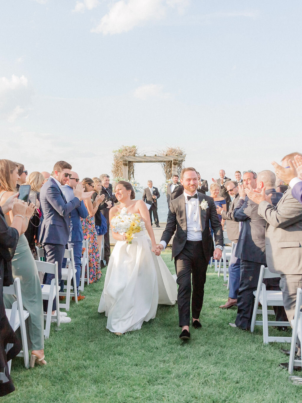 Newport-Wedding-Planner-Castle-Hill-Inn-43