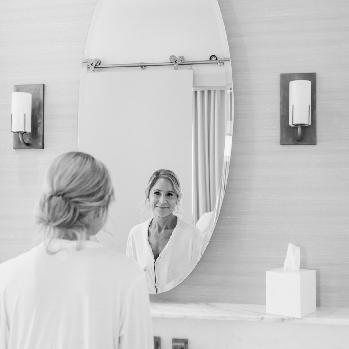 Charleston-Wedding-Dewberry-Philip-Casey-Photography-009