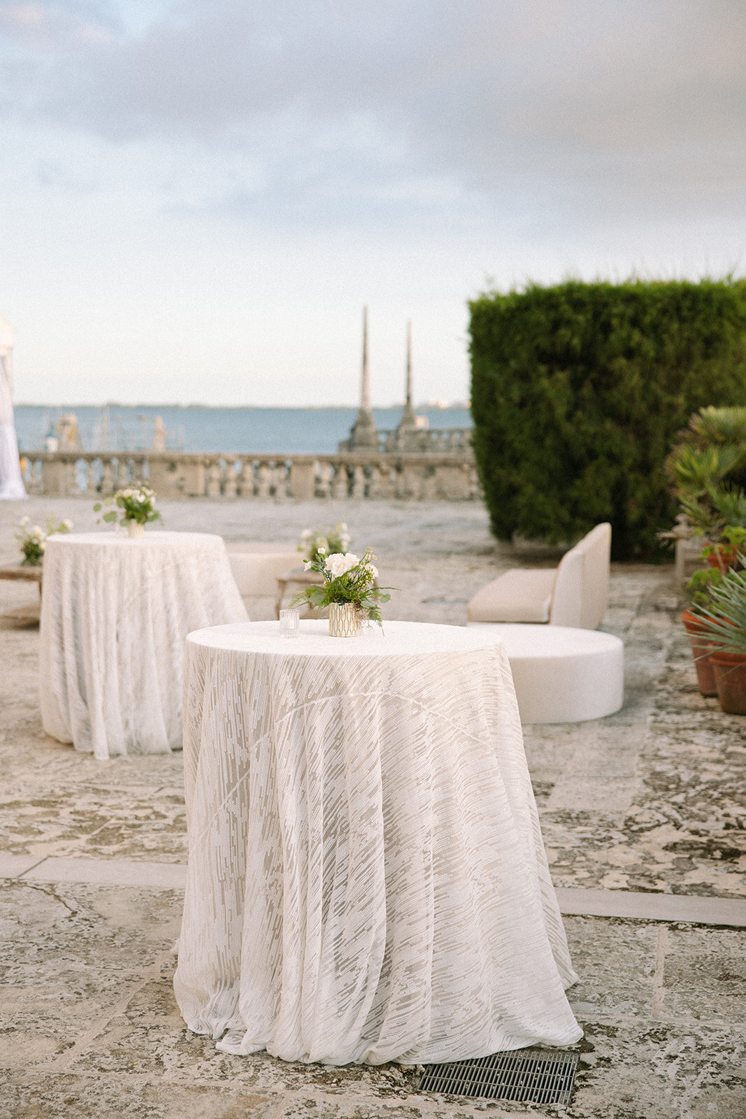Liana & Mike by Ana y Pablo Laguia 1182