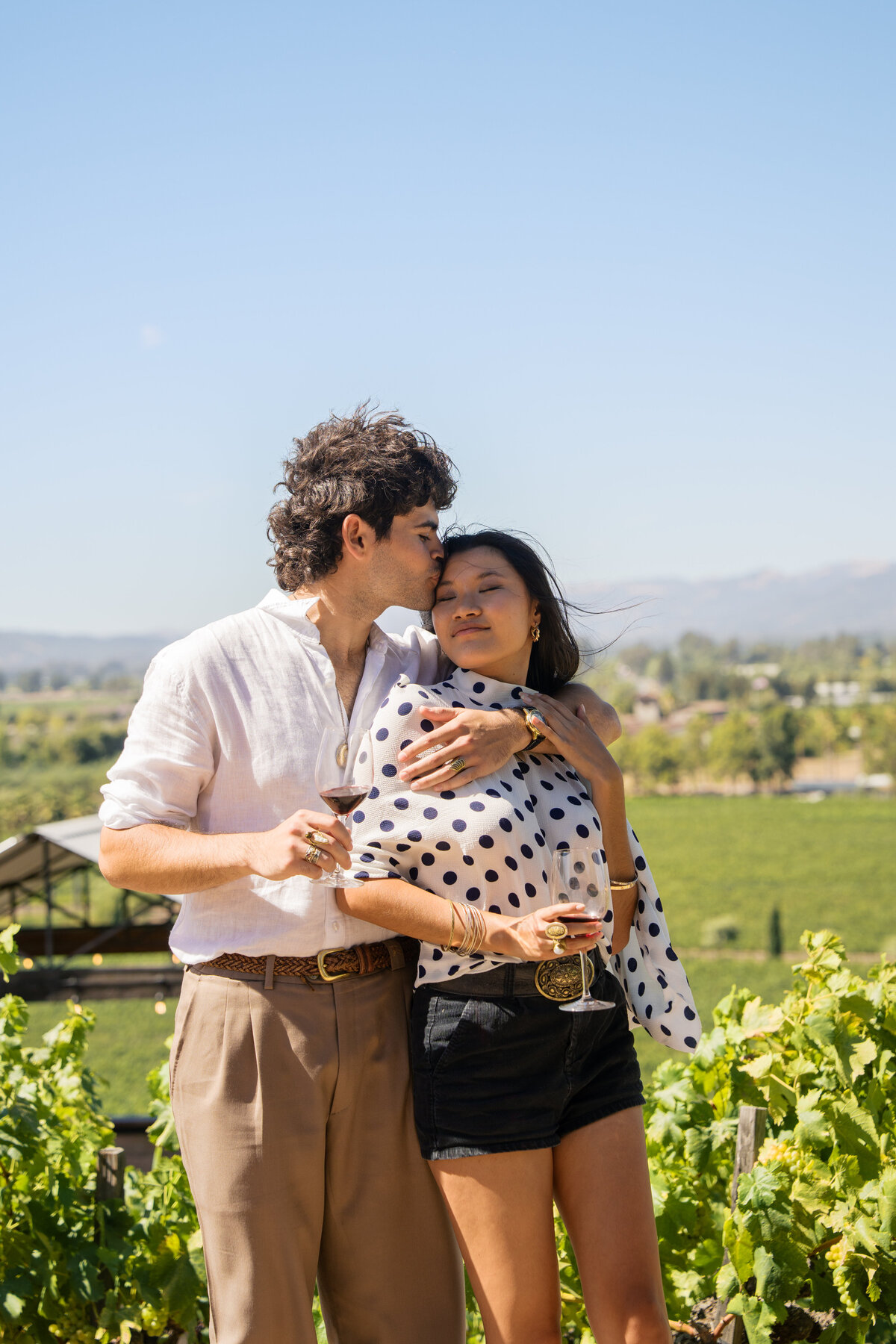 nashville-couples-photographer-453