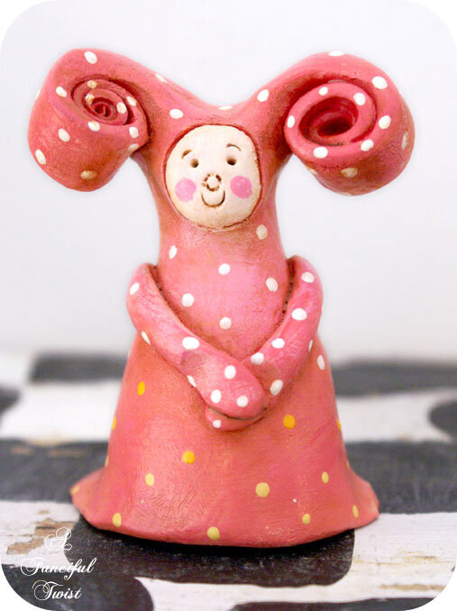 cornelia-louise-small-stuff-front