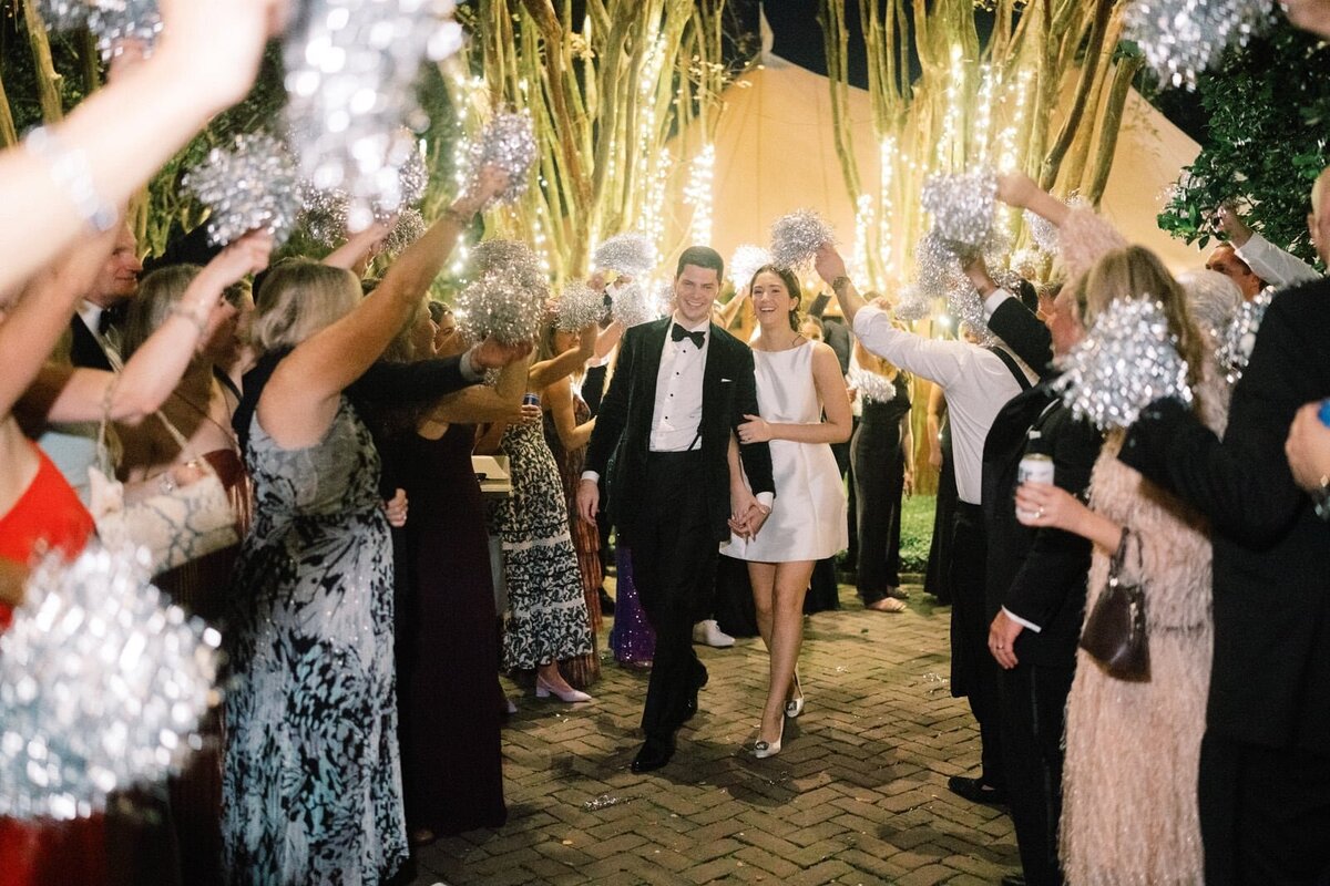 Charleston Carolina Weddings | Carolina Occasions 108