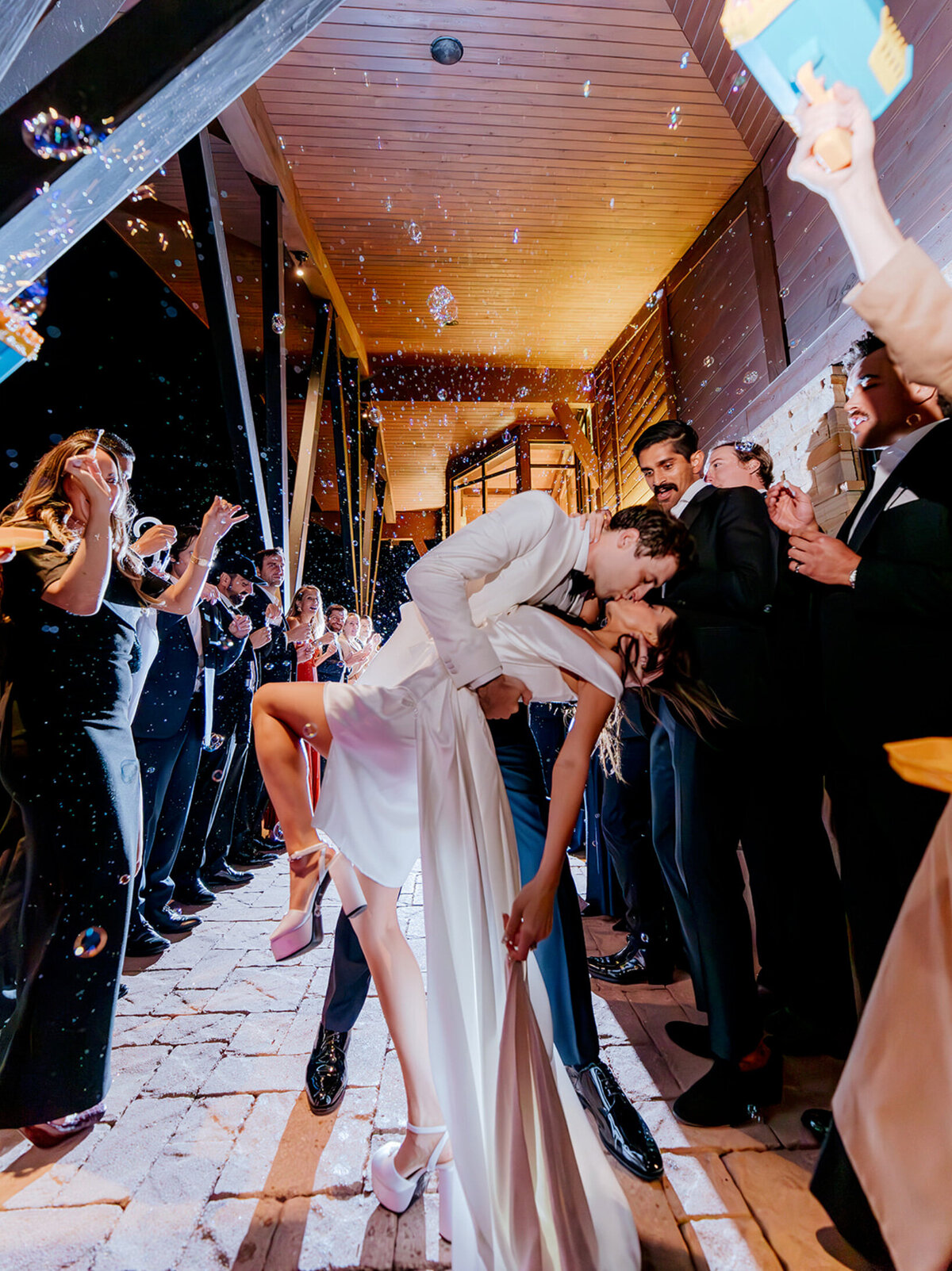 VAIL_WEDDING_CHRISJEVANS