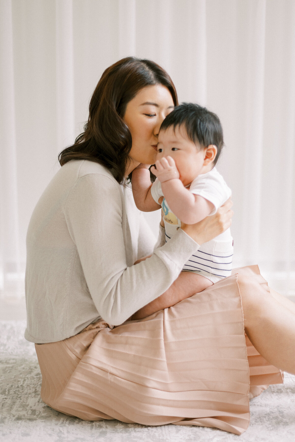 Baby Johnny_AlikiAnadenaPhotography-38